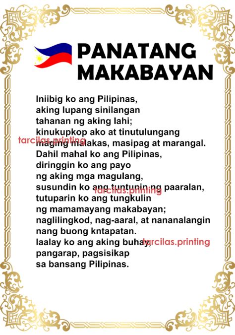 tuturuan daw mag maneho pero ibang kambyo yung pinahawak|Panatang Makabayan .